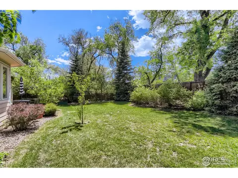 4393 13th St, Boulder, CO 80304 photo 34