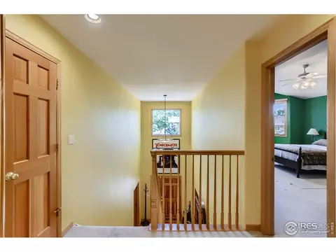 4393 13th St, Boulder, CO 80304 photo 19