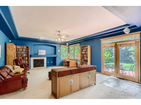 4393 13th St, Boulder, CO 80304 photo 7
