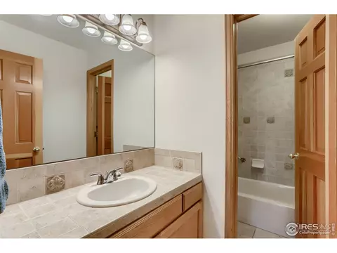 4393 13th St, Boulder, CO 80304 photo 28