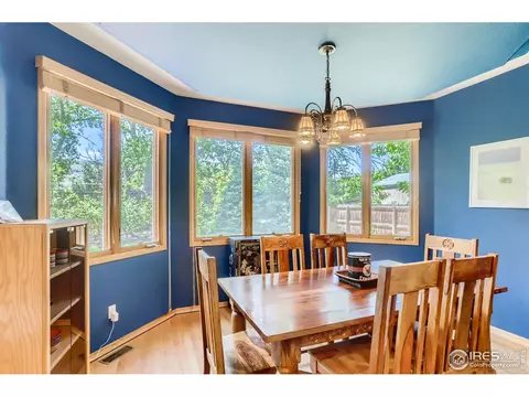 4393 13th St, Boulder, CO 80304 photo 10