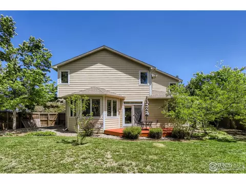 4393 13th St, Boulder, CO 80304 photo 32