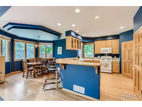 4393 13th St, Boulder, CO 80304 photo 11