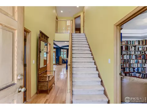4393 13th St, Boulder, CO 80304 photo 5