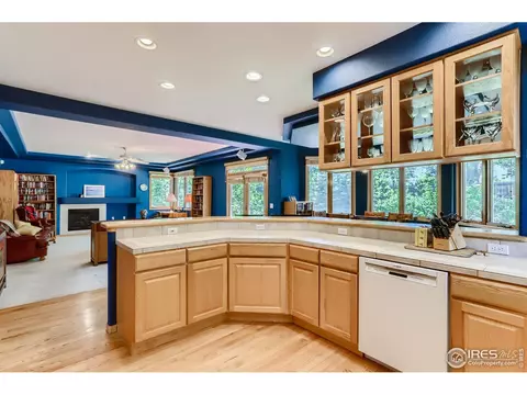 4393 13th St, Boulder, CO 80304 photo 14