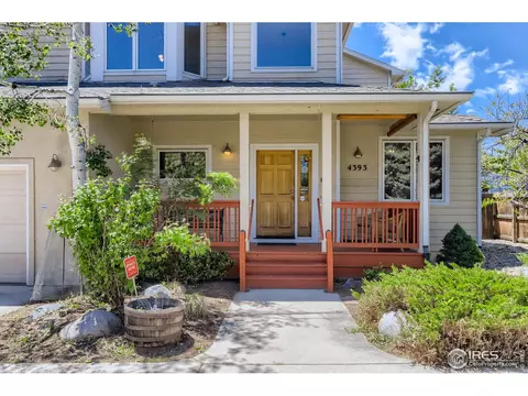4393 13th St, Boulder, CO 80304 photo 3
