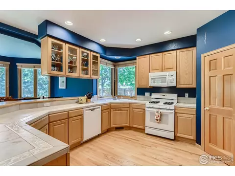 4393 13th St, Boulder, CO 80304 photo 12