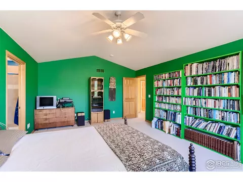 4393 13th St, Boulder, CO 80304 photo 22