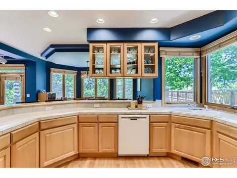 4393 13th St, Boulder, CO 80304 photo 13