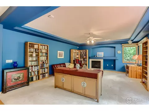 4393 13th St, Boulder, CO 80304 photo 6