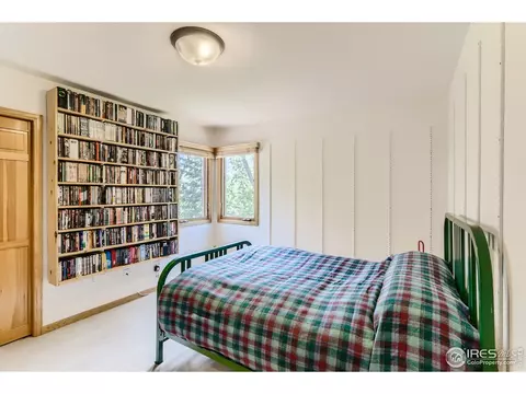 4393 13th St, Boulder, CO 80304 photo 27