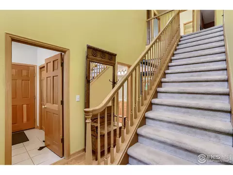 4393 13th St, Boulder, CO 80304 photo 18