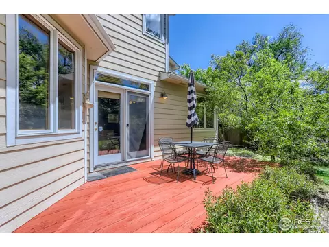 4393 13th St, Boulder, CO 80304 photo 29