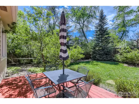 4393 13th St, Boulder, CO 80304 photo 31