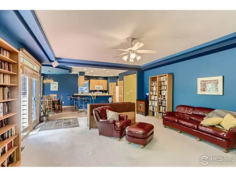 4393 13th St, Boulder, CO 80304 photo 9