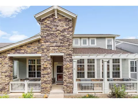5723 S Union Ct, Littleton, CO 80127