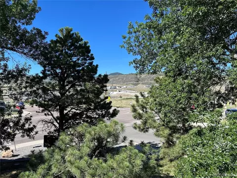 Exterior - 4296 S Eldridge St #202, Morrison, CO 80465 photo 2 of 4