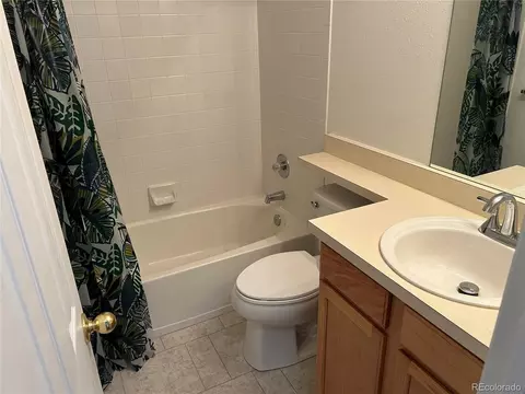 Bath - 4296 S Eldridge St #202, Morrison, CO 80465 photo 1 of 3