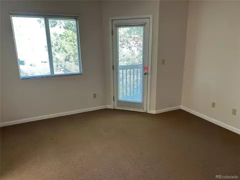 Other - 4296 S Eldridge St #202, Morrison, CO 80465 photo 2 of 4