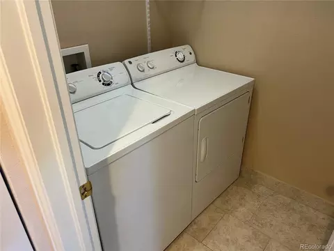 Other - 4296 S Eldridge St #202, Morrison, CO 80465 photo 1 of 4