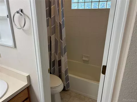Bath - 4296 S Eldridge St #202, Morrison, CO 80465 photo 3 of 3