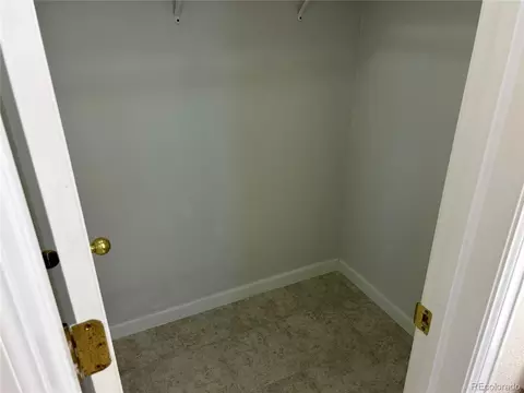 Other - 4296 S Eldridge St #202, Morrison, CO 80465 photo 3 of 4