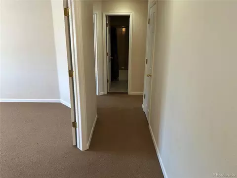 Entry Way - 4296 S Eldridge St #202, Morrison, CO 80465 photo 2 of 3