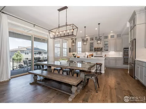 7040 Lightning Ct, Timnath, CO 80547 photo 16