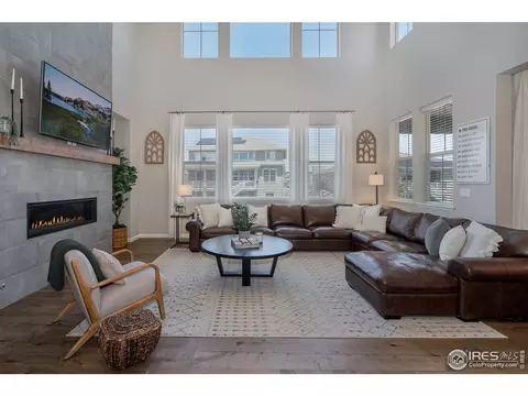 7040 Lightning Ct, Timnath, CO 80547 photo 20