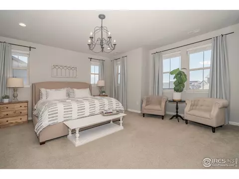 7040 Lightning Ct, Timnath, CO 80547 photo 23