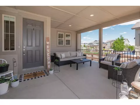 7040 Lightning Ct, Timnath, CO 80547 photo 4