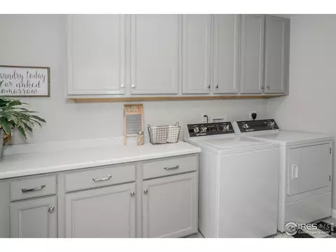 7040 Lightning Ct, Timnath, CO 80547 photo 35