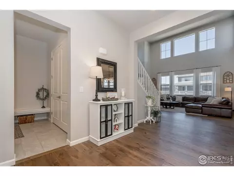 7040 Lightning Ct, Timnath, CO 80547 photo 6