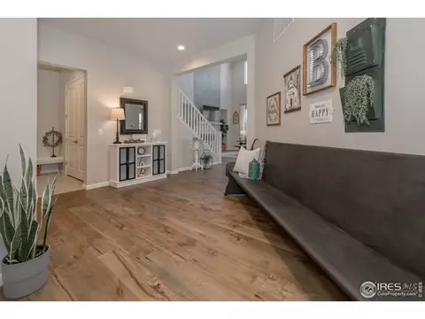 7040 Lightning Ct, Timnath, CO 80547 photo 5