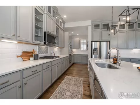 7040 Lightning Ct, Timnath, CO 80547 photo 12