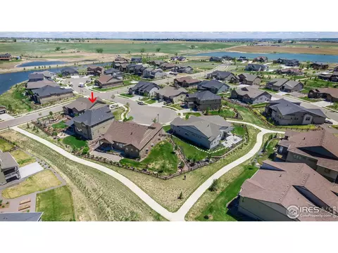 7040 Lightning Ct, Timnath, CO 80547 photo 2