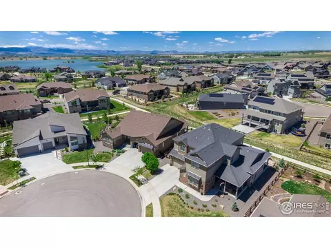 7040 Lightning Ct, Timnath, CO 80547 photo 39