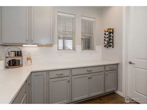 7040 Lightning Ct, Timnath, CO 80547 photo 15