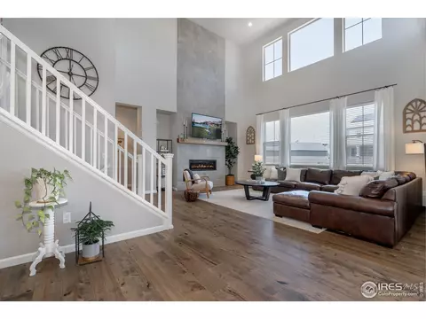 7040 Lightning Ct, Timnath, CO 80547 photo 18