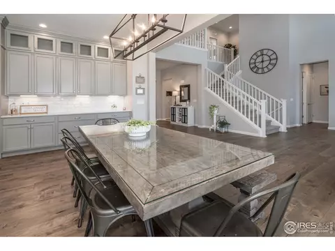 7040 Lightning Ct, Timnath, CO 80547 photo 10