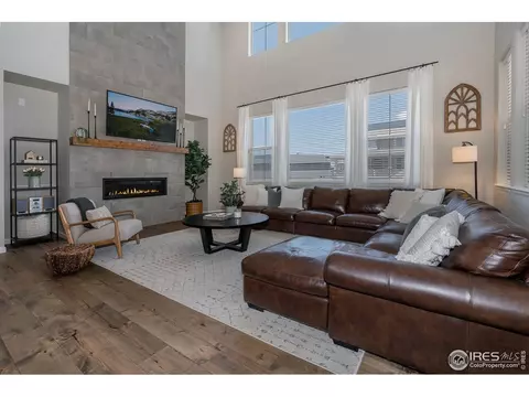 7040 Lightning Ct, Timnath, CO 80547 photo 19