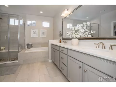 7040 Lightning Ct, Timnath, CO 80547 photo 26