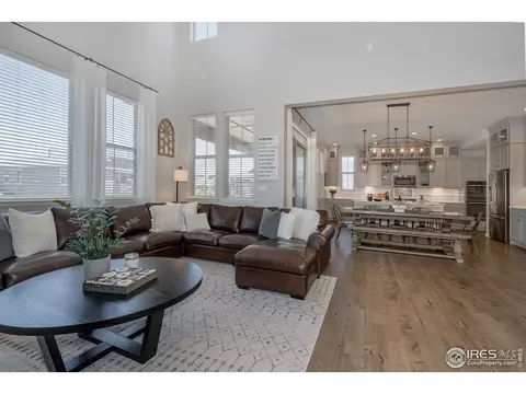7040 Lightning Ct, Timnath, CO 80547 photo 22