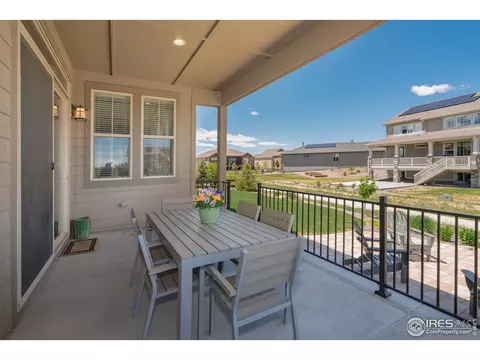 7040 Lightning Ct, Timnath, CO 80547 photo 36