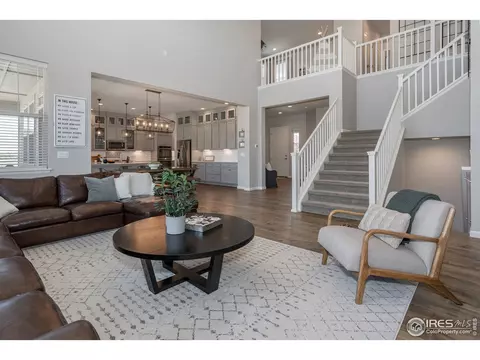 7040 Lightning Ct, Timnath, CO 80547 photo 21