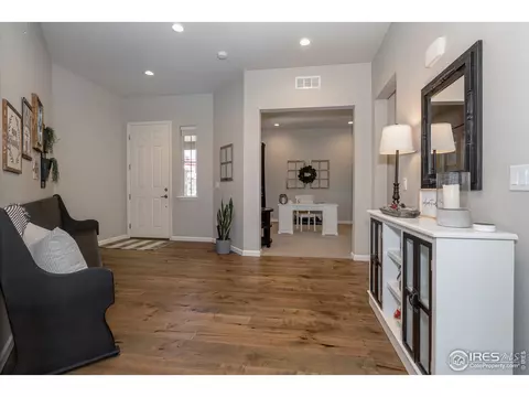 7040 Lightning Ct, Timnath, CO 80547 photo 7