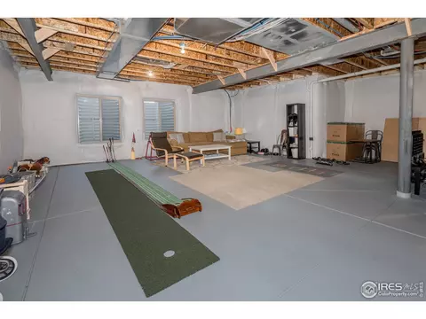 7040 Lightning Ct, Timnath, CO 80547 photo 38