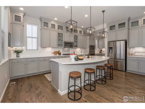 7040 Lightning Ct, Timnath, CO 80547 photo 11