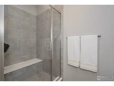 7040 Lightning Ct, Timnath, CO 80547 photo 32