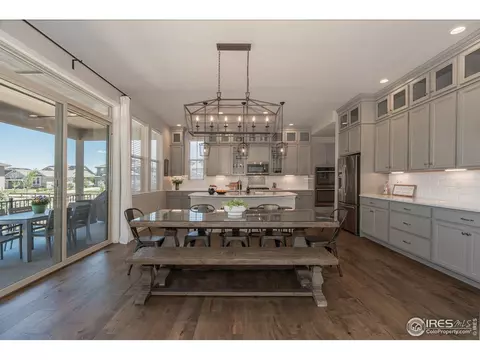 7040 Lightning Ct, Timnath, CO 80547 photo 9